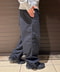 thumbail10