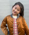 thumbail5