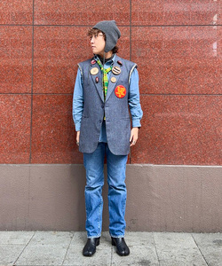 styling_image
