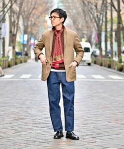 styling_image