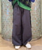thumbail6
