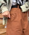 thumbail5