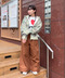 thumbail1