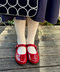thumbail8