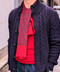 thumbail2