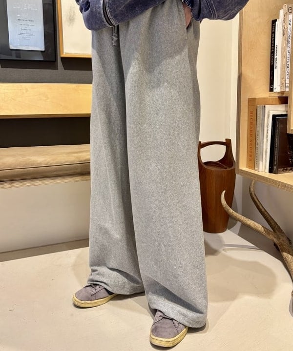 深野 諒馬さんの「BEAMS WOMEN｜」を使ったコーディネート