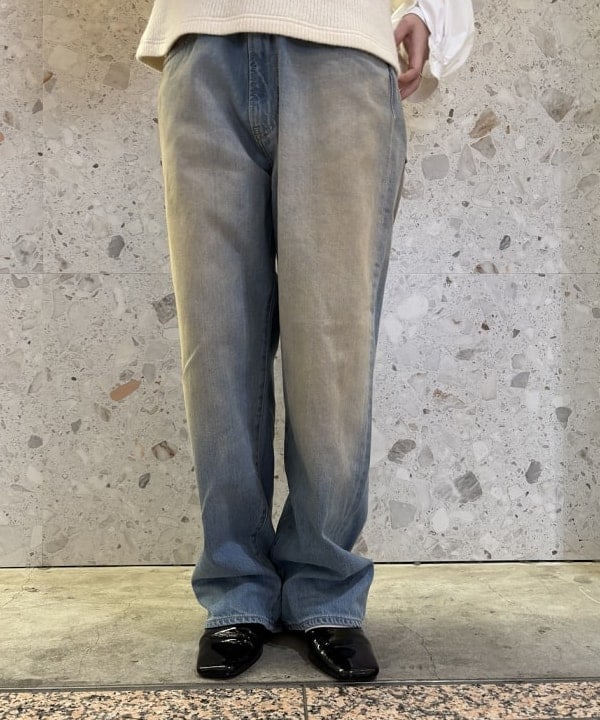 image4