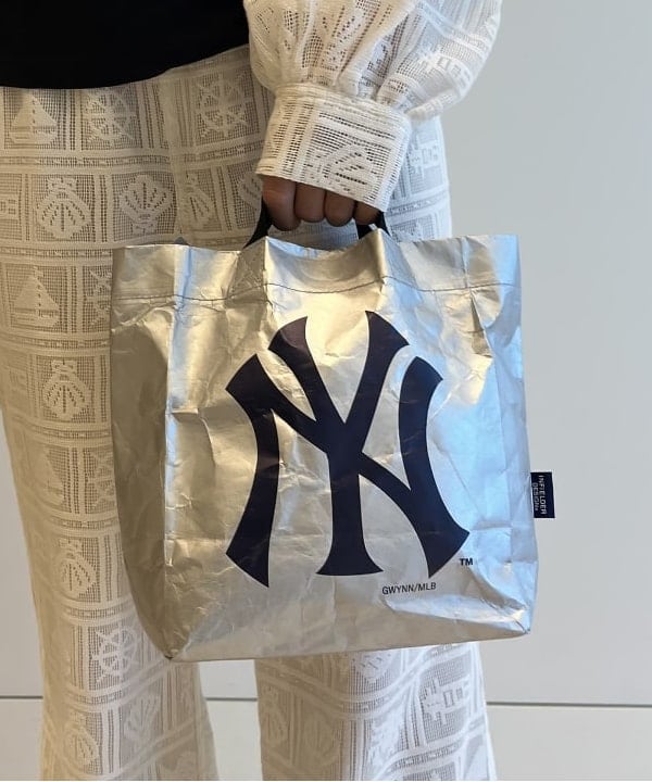 ❤新品タグ付★BEAMS BOY ビームスボーイ ソロテックス レイ BEAMS BOY（ビームスボーイ）の「BEAMS BOY / ソロテックス BDU