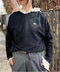 thumbail7