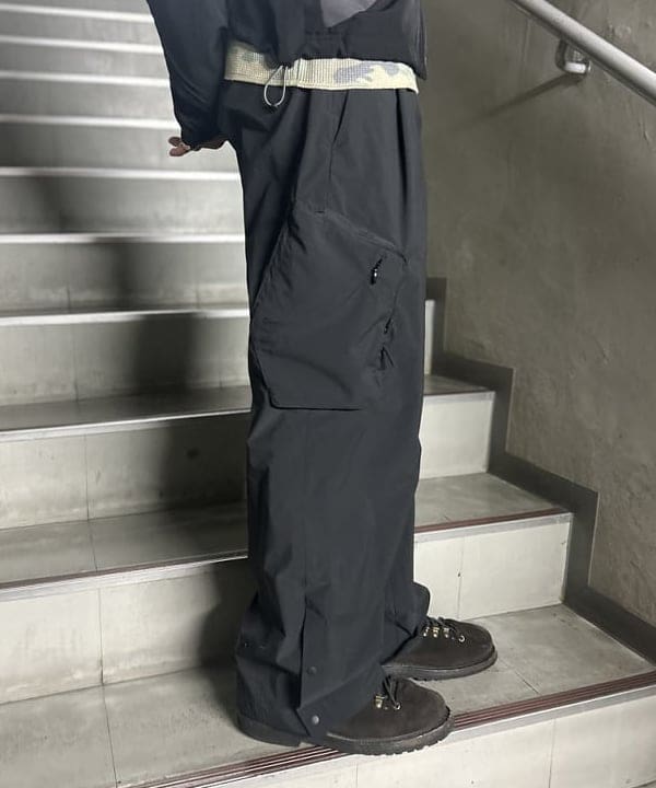 image7