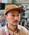 thumbail2