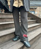 thumbail9