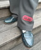 thumbail10