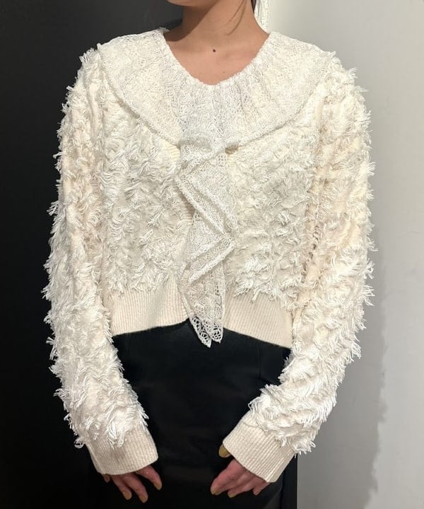 sakuraさんの「BEAMS WOMEN｜【別注】MOHI / Bit サボ」を使ったコーディネート