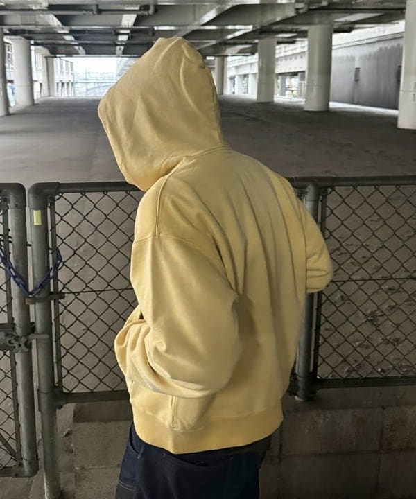 川崎 駿希さんの「BEAMS WOMEN｜」を使ったコーディネート