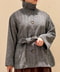 thumbail8