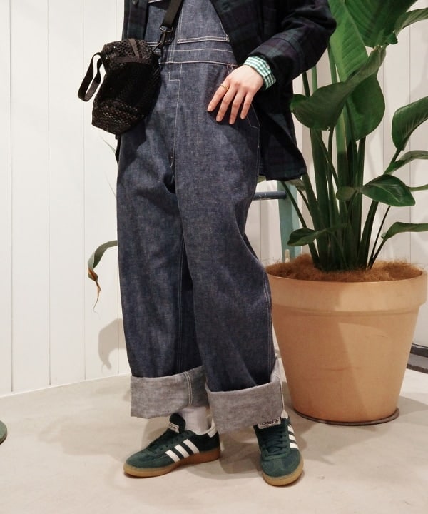 image5