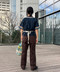 thumbail2