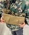 thumbail6