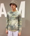 thumbail6