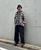 thumbail1