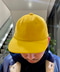 thumbail6