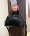 thumbail10