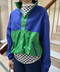 thumbail6