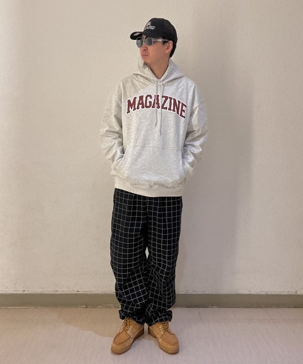 image7