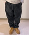 thumbail9