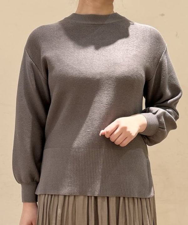 image7