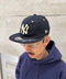 thumbail5