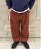 thumbail7