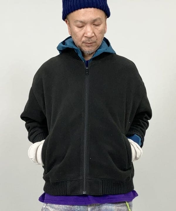 image7