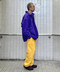thumbail8