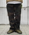 thumbail8
