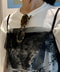 thumbail10