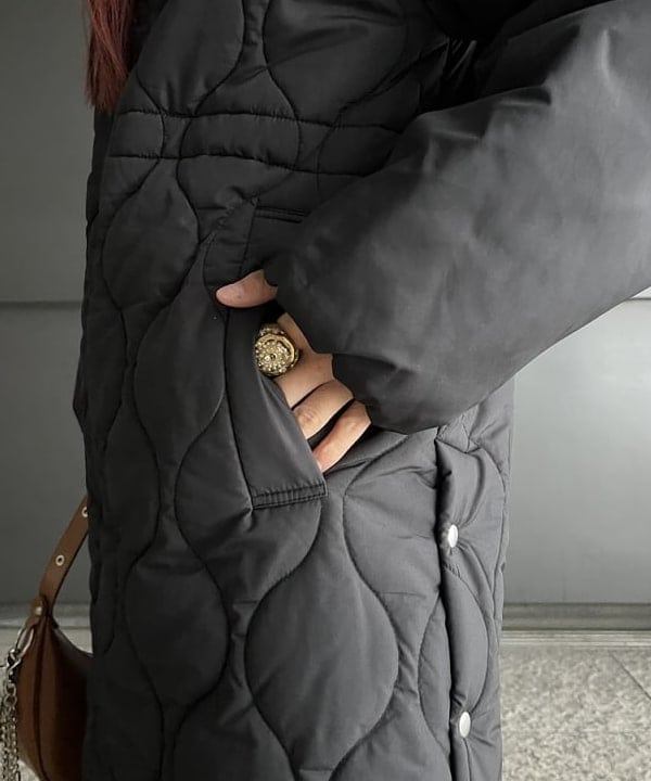 image8