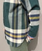 thumbail8