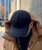 thumbail4