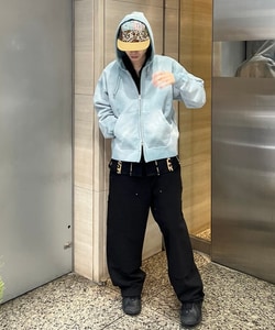 styling_image