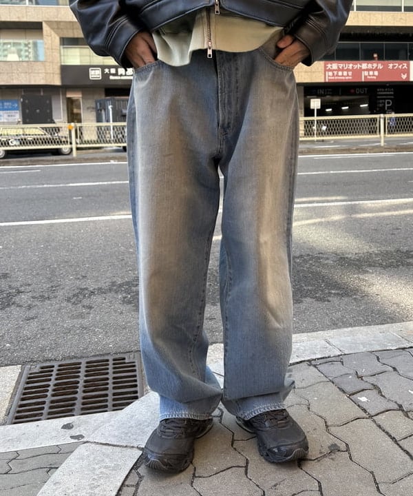 image7