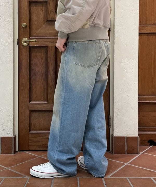 image10