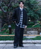 thumbail1