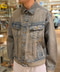thumbail4