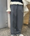 thumbail9