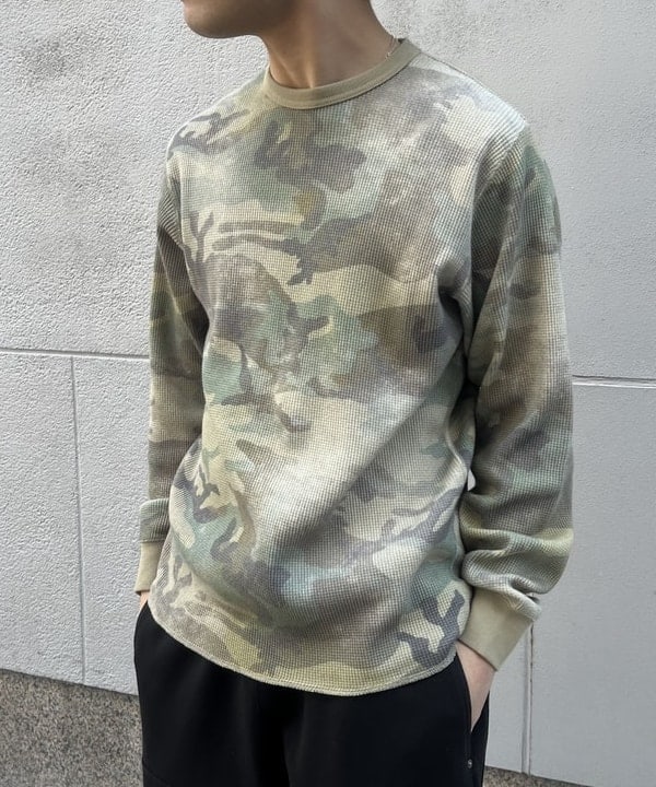 image4