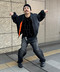thumbail1