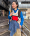 thumbail5