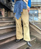 thumbail8